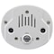 Satco 20/30/40W & CCT 3/4/5K Select - LED Hi-Pro Wall Pack - E26 100-277V S28929 - alternate 5